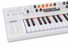 MiniFreak Vocoder