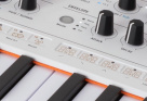 MiniFreak Vocoder