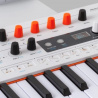 MiniFreak Vocoder