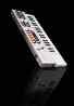 MiniFreak Vocoder