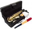 Alto Saxofon VAS STUDENT 02