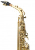 Alto Saxofon VAS STUDENT 02