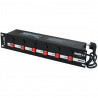 Board 6-S 19"