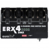 ERX-4 DMX