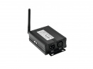 QuickDMX Wireless vysílač / přijímač