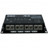 DMX Split 4