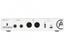 MiniFuse 2 White