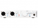 MiniFuse 2 White