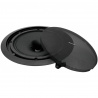 CS-8 Black