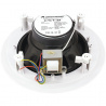 CST-8 White