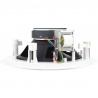 CST-8 White