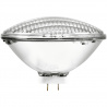 PAR 56 230V/300W MFL 2000H