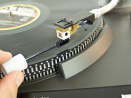 Analogis 6072