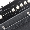 AC 30R