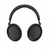 Accentum Plus Wireless
