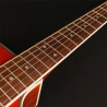 Elektroakustická kytara AD890CF NT
