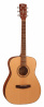 Akustická kytara AF505 OP