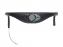 AIRLINE 88 HEADSET