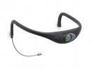 AIRLINE 88 HEADSET