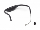 AIRLINE 88 HEADSET