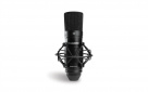 AIR 192 | 4 Vocal Studio Pro