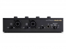 M-Track DUO HD