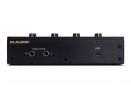 M-Track DUO HD