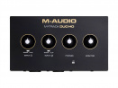 M-Track DUO HD producer pack