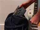 M-Track DUO HD producer pack