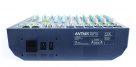 ANTMIX 12FX