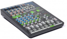 ANTMIX 8FX