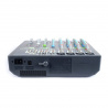 ANTMIX 8FX