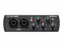 AudioBox USB 96 - 25th Anniversary