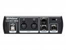 AudioBox USB 96 - 25th Anniversary