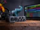 AudioBox USB 96 - 25th Anniversary