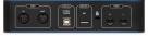AudioBox iTwo