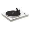 APX-680BT White