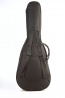 Obal na klasickou kytaru ARM650C