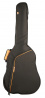 Obal na akustickou kytaru ARM650W