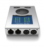 Babyface Pro FS