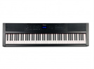 Vivace Pro Black
