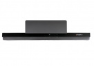 Vivace Pro Black