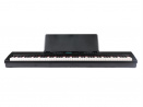 Vivace Pro Black