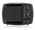 B105D Eurolive