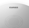 14" Heavyweight