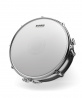 14" Heavyweight