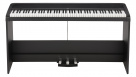 Digitální piano B2SP-BK