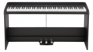 Digitální piano B2SP-BK
