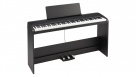 Digitální piano B2SP-BK