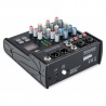 B403 mini mix s BT a USB